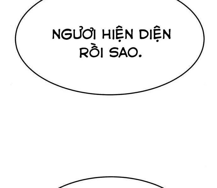 Chương 19 - Trang 108