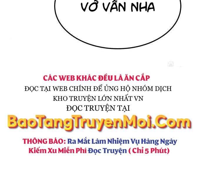 Chương 19 - Trang 118