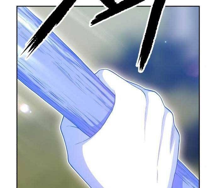 Chương 19 - Trang 120