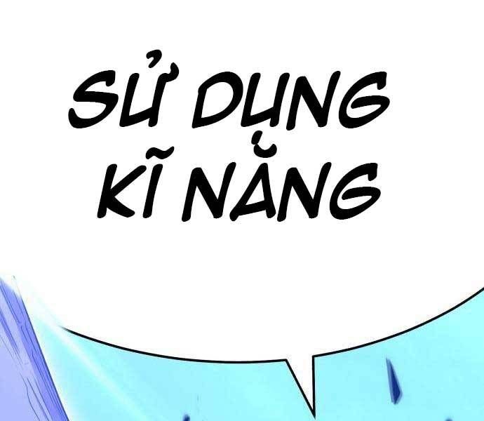 Chương 19 - Trang 122