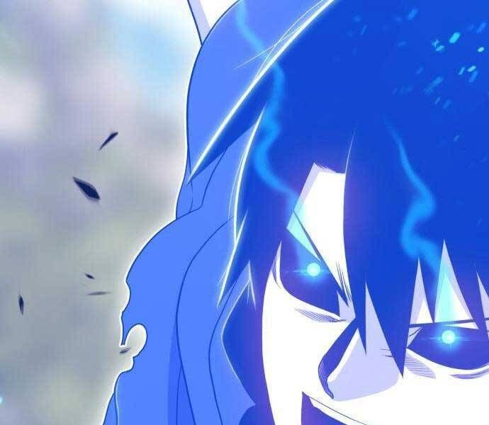 Chương 19 - Trang 124