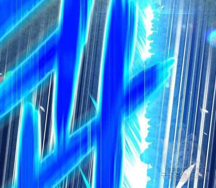 Chương 19 - Trang 127