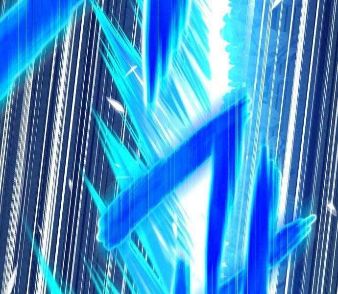 Chương 19 - Trang 128