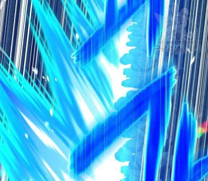 Chương 19 - Trang 129