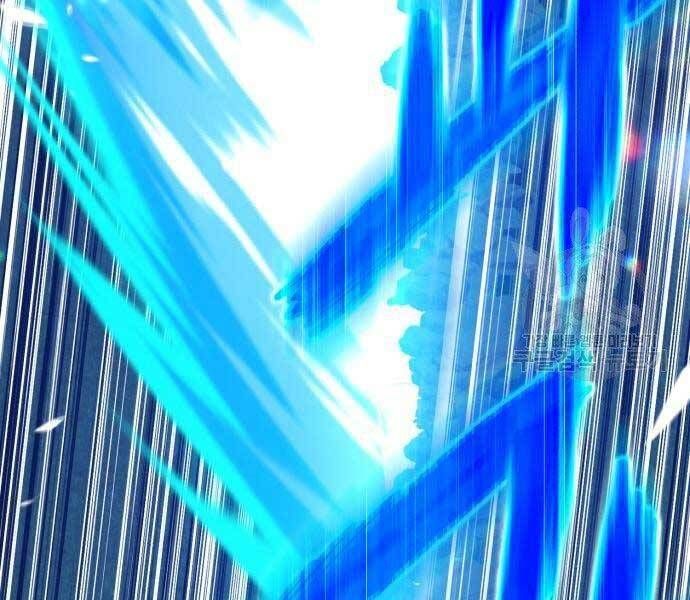 Chương 19 - Trang 130