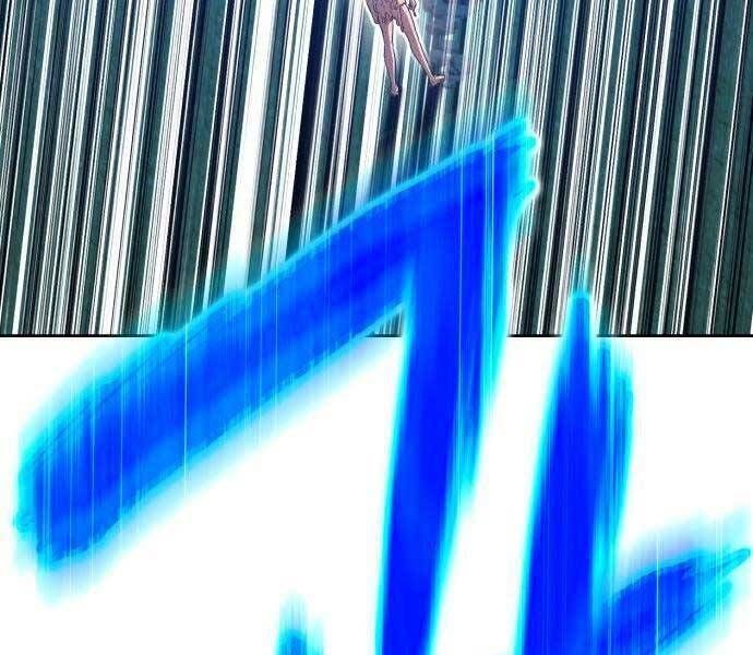 Chương 19 - Trang 132