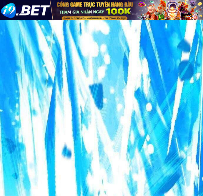 Chương 19 - Trang 136