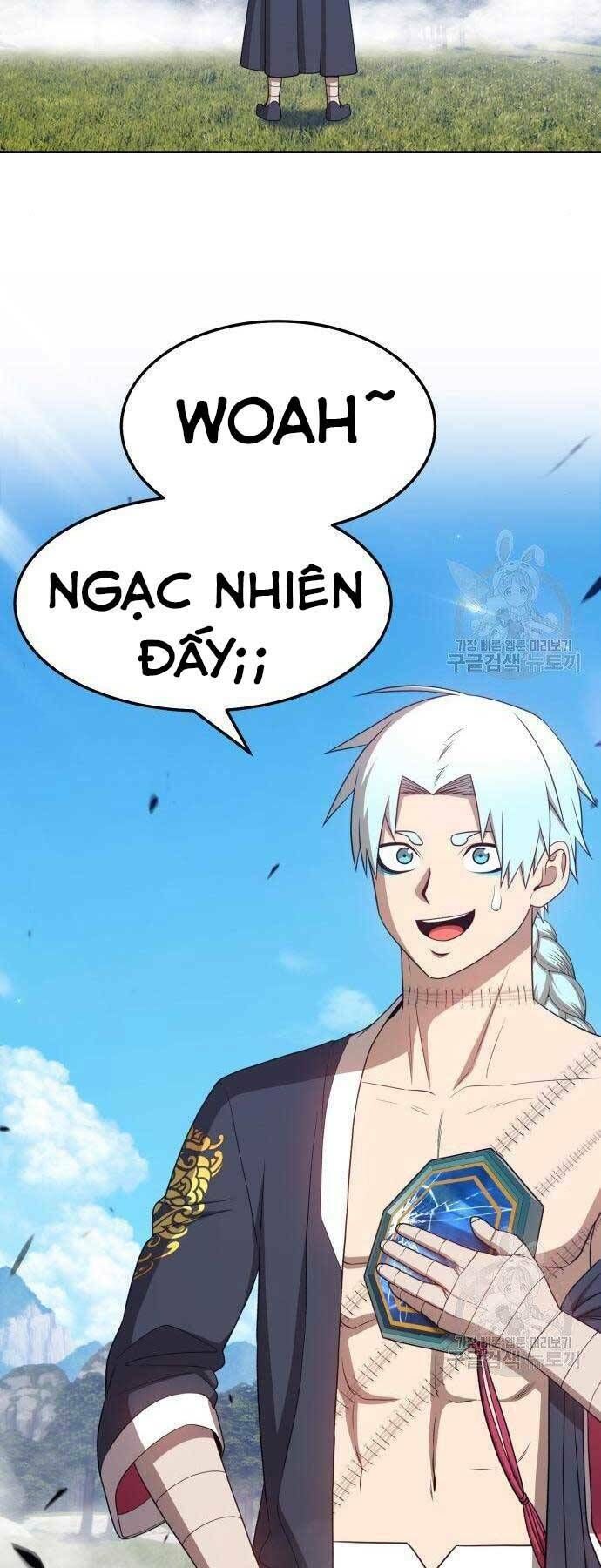 Chương 19 - Trang 15