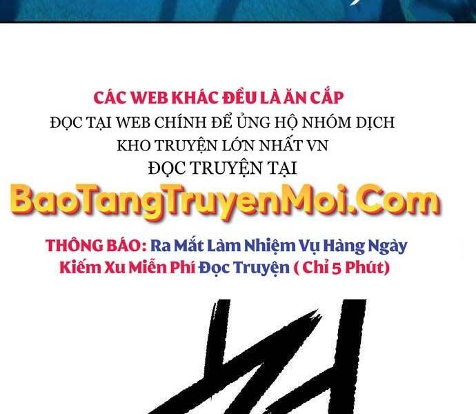 Chương 19 - Trang 142