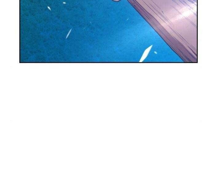 Chương 19 - Trang 144