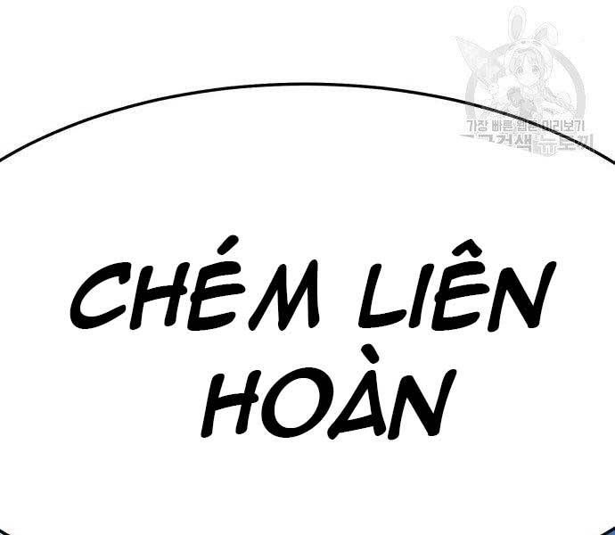 Chương 19 - Trang 145