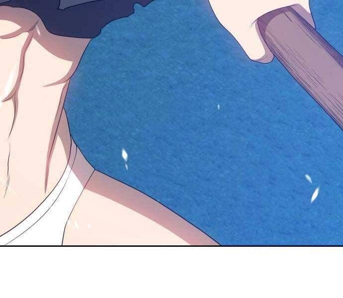 Chương 19 - Trang 148