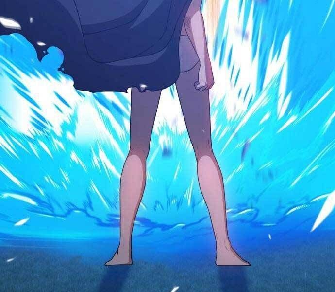 Chương 19 - Trang 152