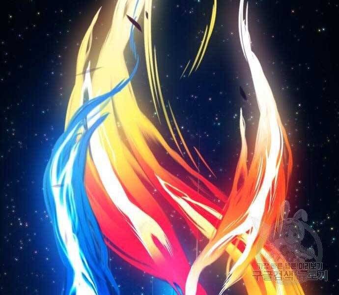 Chương 19 - Trang 159