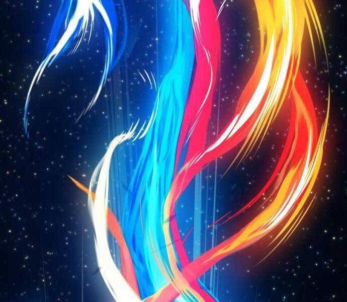 Chương 19 - Trang 160