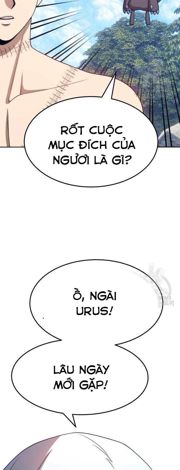 Chương 19 - Trang 17