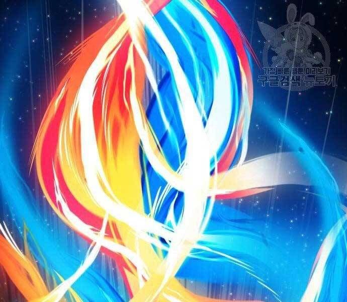 Chương 19 - Trang 161