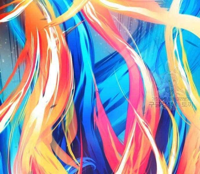 Chương 19 - Trang 162