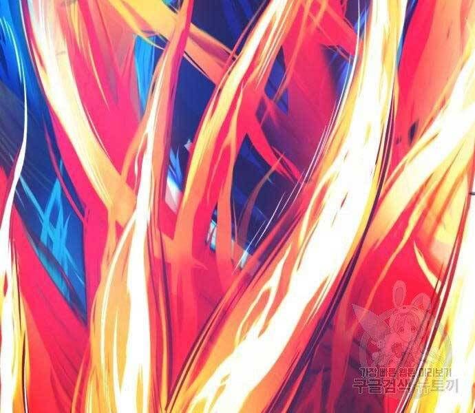 Chương 19 - Trang 163