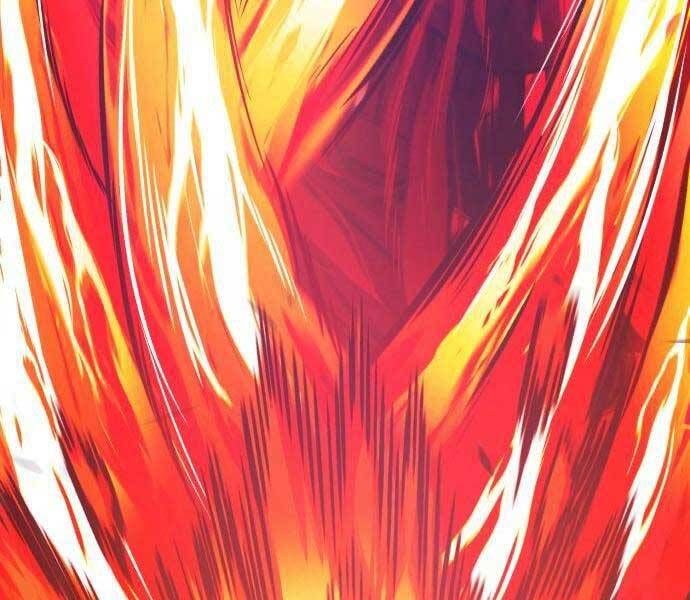 Chương 19 - Trang 164