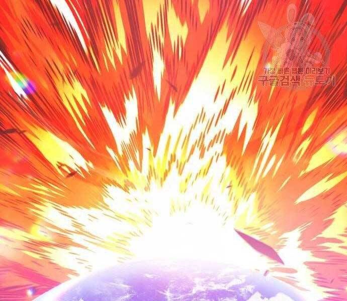 Chương 19 - Trang 165