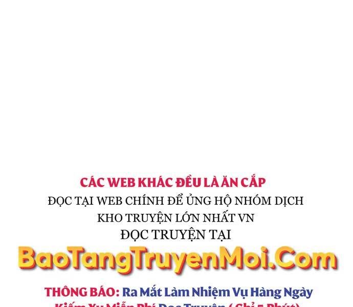 Chương 19 - Trang 167
