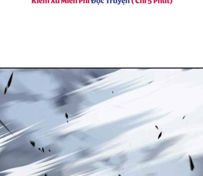 Chương 19 - Trang 168