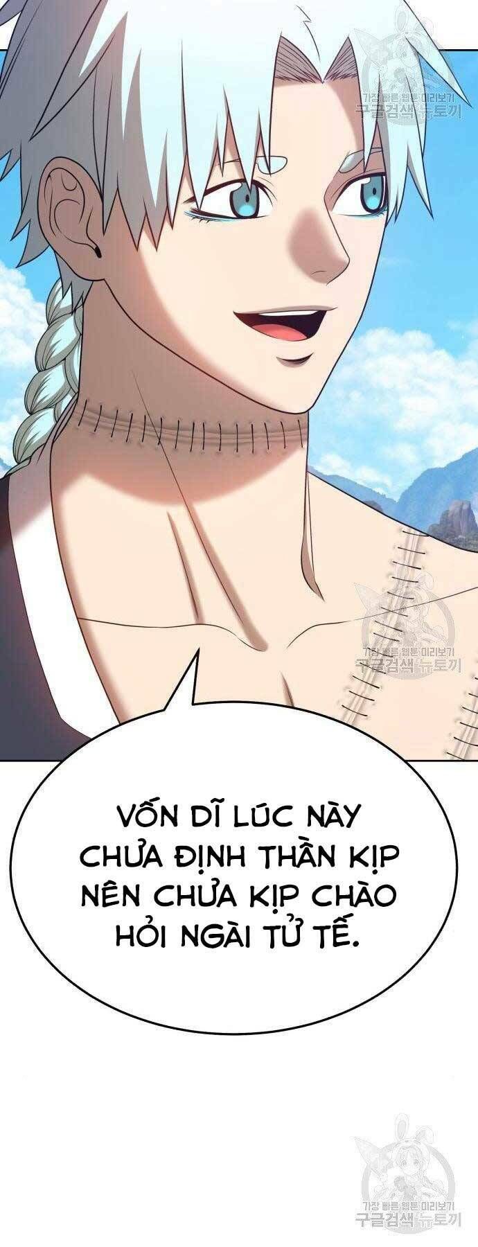 Chương 19 - Trang 18