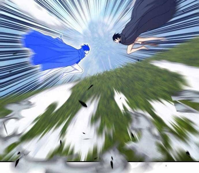 Chương 19 - Trang 172