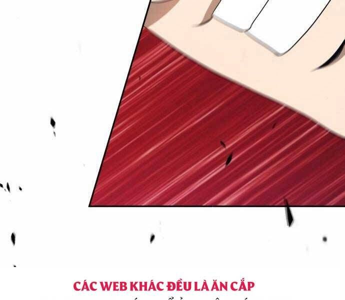 Chương 19 - Trang 176