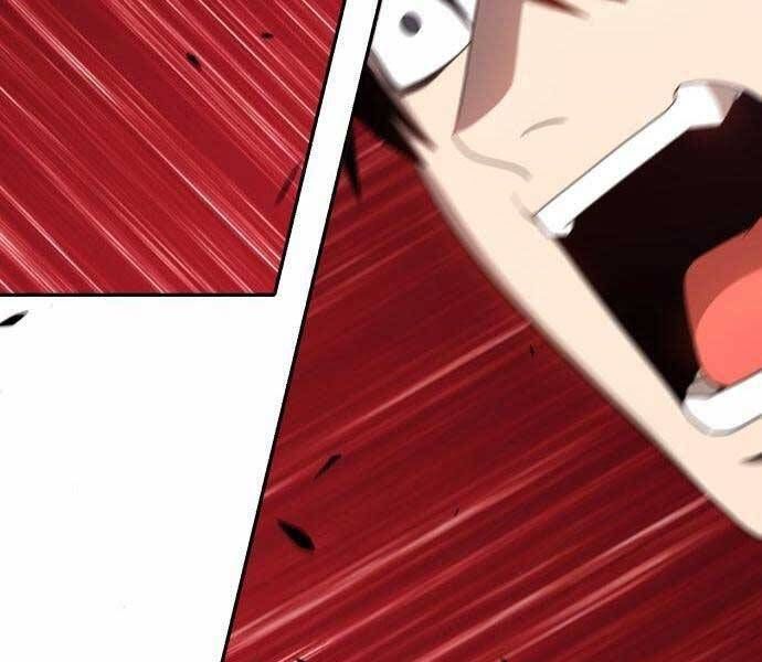 Chương 19 - Trang 180