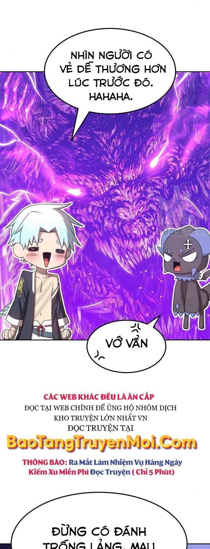 Chương 19 - Trang 19