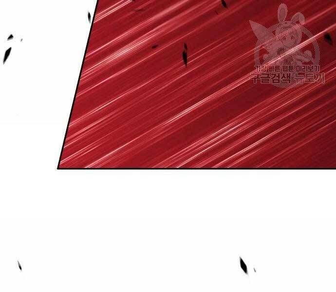 Chương 19 - Trang 181