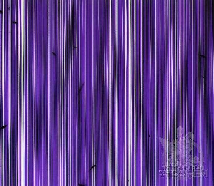 Chương 19 - Trang 183