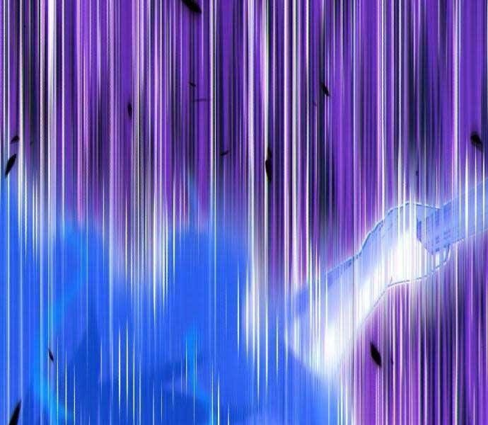 Chương 19 - Trang 184