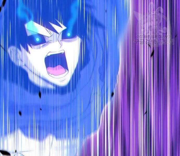 Chương 19 - Trang 185