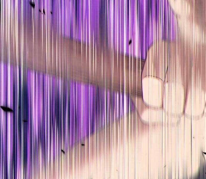 Chương 19 - Trang 188