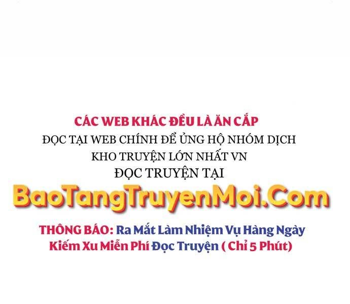 Chương 19 - Trang 190
