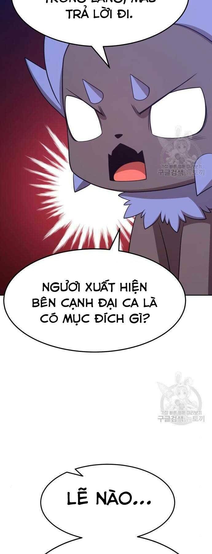 Chương 19 - Trang 20