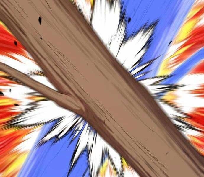 Chương 19 - Trang 192