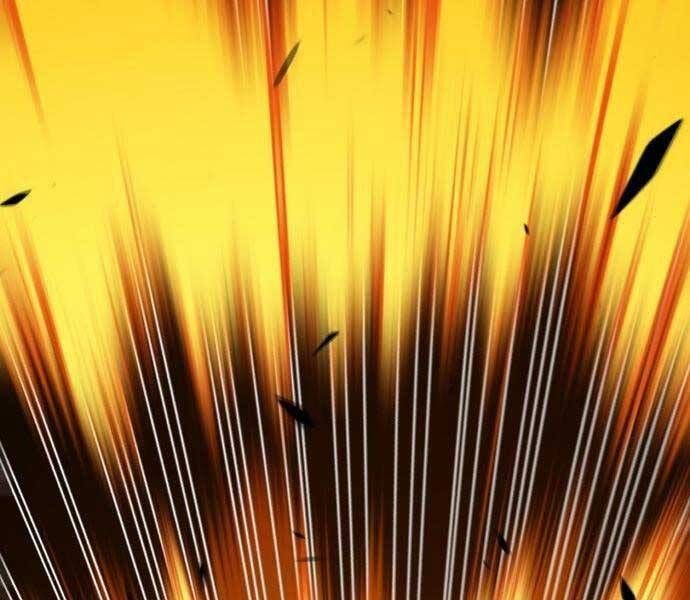 Chương 19 - Trang 196