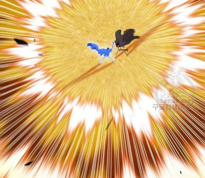 Chương 19 - Trang 198