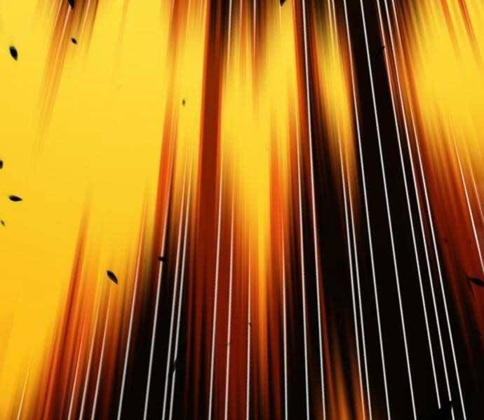 Chương 19 - Trang 200