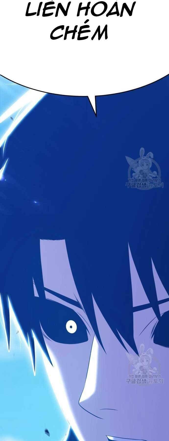 Chương 19 - Trang 3