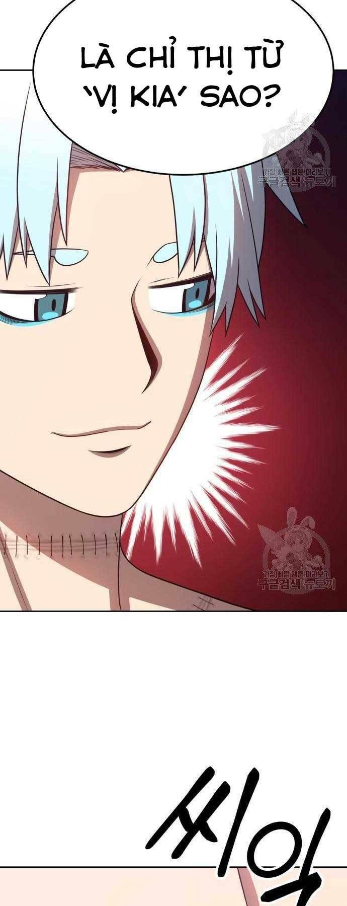 Chương 19 - Trang 21