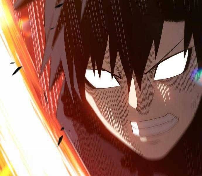 Chương 19 - Trang 204