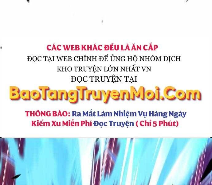 Chương 19 - Trang 206
