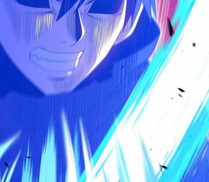 Chương 19 - Trang 208