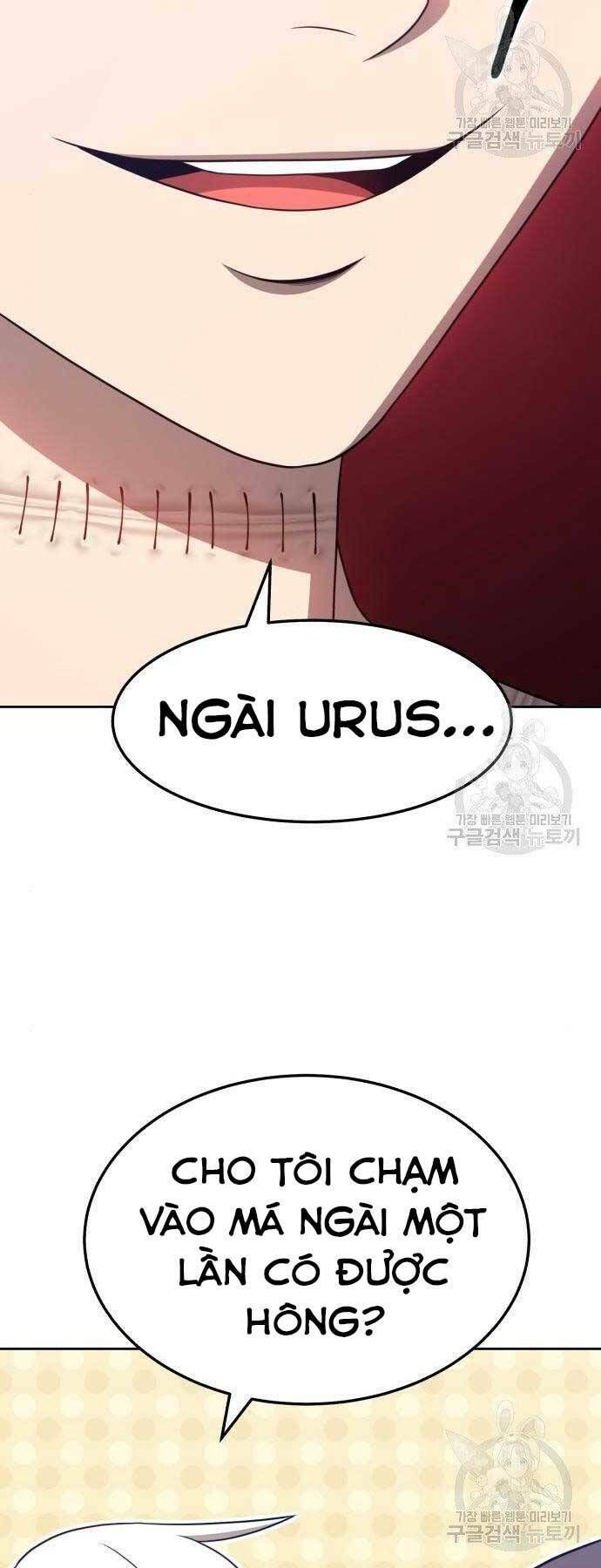 Chương 19 - Trang 22