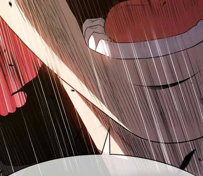 Chương 19 - Trang 212